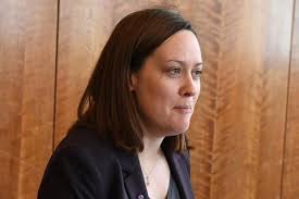 Roundtable: Out in the open