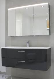 Moderne Waschtischkombination Bei Uns In Der Ausstellung Waschtisch Gaste Wc Modern Badezimmer Badgestaltung