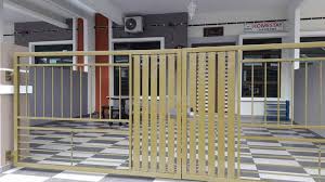 Vacation rentals in alor gajah district. Penginapan Dan Homestay Di Alor Gajah Homestay Alor Gajah Yang Terbaik