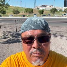 Reports are emerging that Arturo Gatti Jr, son of the legendary 'Thunder'  Gatti, has passed away. He was reportedly found hanging in an apartment in  Mexico, the same way his father