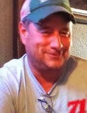 Obituary information for Donald W. Richardson