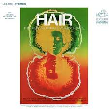Original broadway cast recording (in the heights, breathe and more). Hair Original Broadway Cast Recording Wikipedia
