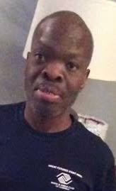 Obituary information for Ricky A. "Shorty" Brown