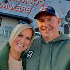 Matt Vinson (@mattvinson24)