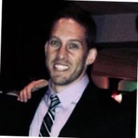 Jack Ostler Email & Phone Number