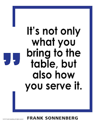 Thanks For A Job Well Done Work Quotes Inspirational Quotes Life Quotes