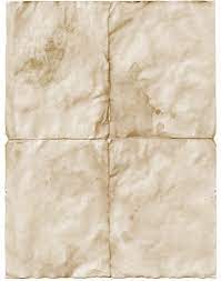 Old Paper Texture Ii By Poisondropstock On Deviantart Paper Texture Free Paper Texture Paper Background Texture
