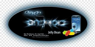 Maybe you would like to learn more about one of these? Samsung Galaxy S Iii Android Jelly Bean Rom Computadora Medusas Computadora Fondo De Pantalla De La Computadora Androide Png Pngwing