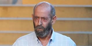 Four years after fire engulfed a California dive boat, killing 34, the  captain's trial begins