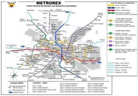 1:31 bucharestmetro4kobserver 1 518 просмотров. O NouÄ Linie De Metrou In BucureÈti Gara De Nord Gara Progresul Cat Va Dura Lucrarea Impact