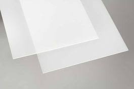 acrylglas eben glattblau 3 mm 50x25 cm kaufen bei coop bau hobby