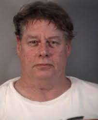 Man arrested after reportedly punching his brother at restaurant in The  Villages