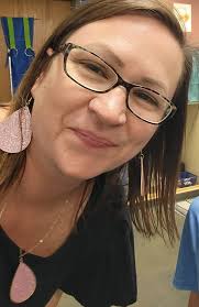 Hello! 2nd grade teacher and mom here! Just here to introduce myself! Here  is my list!  https://www.amazon.com/hz/wishlist/ls/3DDUZUQ47LFKB?ref_=wl_share