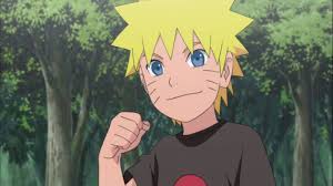 Ultimate ninja storm generations is due to be released in 2012. Naruto Uzumaki Naruto Uzumaki Naruto Shippuden Anime Naruto