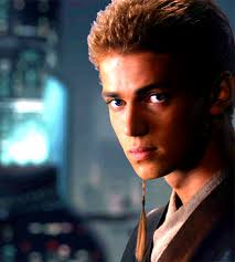 dark greetings, everyone! — for a moment [robb]¹