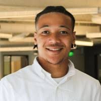 5200+ "Dure" profiles