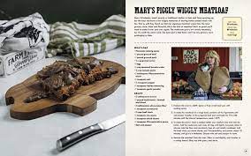 Get These Recipes And More From Supernatural The Official Cookbook From Insight Editions Insighteditions Com Stream New E Cookbook Recipes Game Food Recipes