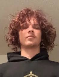 Rex Mcintire's Instagram, Twitter & Facebook