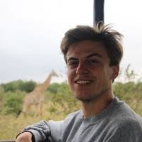 60+ "Arkwright" profiles