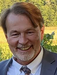 William J. O'Connell Obituary