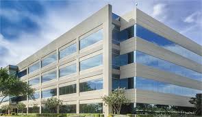 Apartamentos el dorado ⭐ , spain, miami platja, 64 avinguda de barcelona: Our Partners Companies That Collaborate With Proytec Panama
