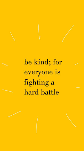 Pin On Quotable