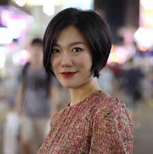 香港旺角小龙女龙婷- 請注意: 11月15日的快手直播將改為下午4點開始。 《輕談淺唱龍的歌》EP143 2023.11.15 (三) 4pm  快手直播#小龍女龍婷#