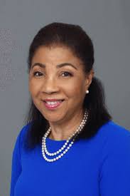 Key Insurance Company Limited