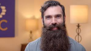 Meet Seth from Arizona Family Counseling