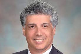 Hvasta joins board of Legacy