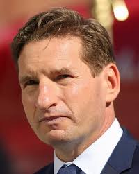 March 19, 2024 Presidential Preference Election