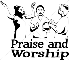 Hager hill youth praise and worship, hagerhill, kentucky. Youth Praise And Worship Sharefaith Media