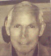 Jerry L Callahan (1936-2006)