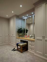 Blend your makeup area with the rest of your bath by incorporating it into your vanity. Pin On Makeup Vanity