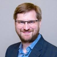 2020 HISD New Teacher Academy: Full Schedule