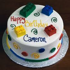 Birthday Themes For 10 Year Old Boy Birthday Cake For 10 Year Old Boy Cool Birthday Cakes Boy Birthday Cake Cakes For Boys