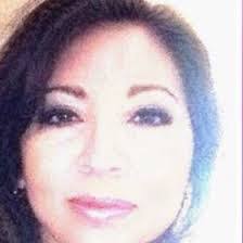 Sabrina Maestas's Instagram, Twitter & Facebook