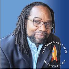 It's Not Rocket Science Coaching