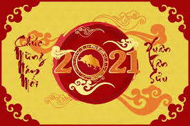 Ngày 31 tháng 1 đến ngày 4 tháng 2. Background Táº¿t 2021 Ä'áº¹p Nhin La Muá»'n Ä'á»ƒ Ngay Hinh Ná»n