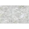To offer for your countertop needs. 1