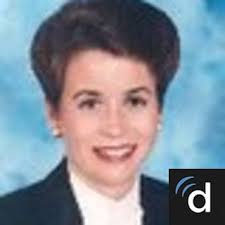 Dr. Robert W. Thompson, MD