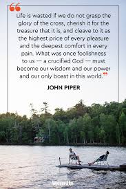 8 steps to becoming a better christian: 19 Christian Quotes Powerful And Inspiring Faith Based Quotes