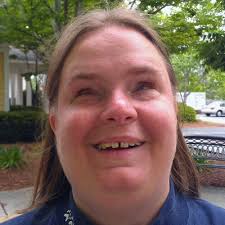 arush@indieweb.social (@megarush1024)