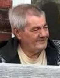 Search William Spicer Obituaries and Funeral Services