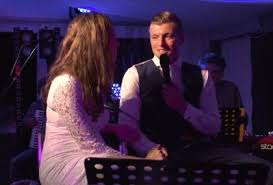 Toni is turning 32 years old in ; Real Madrid The Many Secrets Of Toni Kroos Marca In English