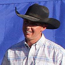 Fra hverdag til ekstremhelg