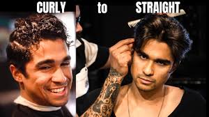 Benjamin Seda Youtube Channel Analytics And Report Powered By Noxinfluencer Mobile