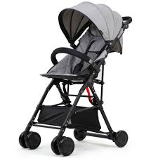 ベビーバギーのおすすめ15選！軽量型やコンパクトに自立するタイプも | HEIM [ハイム]