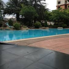 Highpark suites, kelana jaya project info. Swimming Pool Kelana Parkview Petaling Jaya Selangor