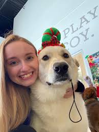 I'm using my quad for “work” Any other land surveyors here. I'd like to see  their setups